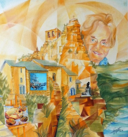 2014 Ambialet... F8 (1200_) -